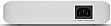   Ubiquiti USW-Lite-16-PoE