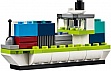 ����������� LEGO Classic ���������� ������������ �������� 900 ������� (11036)
