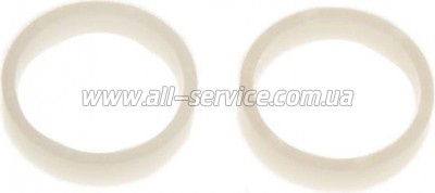 Втулка магнитного вала АНК HP LJ 4200/ 4250/ 4300/ 4350/ P4014 (22940) комплект Втулка магнитного вала АНК HP LJ 4200/ 4250/ 4300/ 4350/ P4014 (22940) комплект