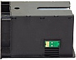      Epson WP 4000/ 4500  C13T671000 (70264163)