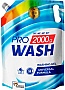    Pro Wash  2  (4260637722096)