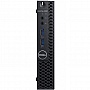 Dell OptiPlex 3060 MFF (N010O3060MFF_U)