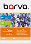  Barva polyester transparent 135  3 10 (IF-M100-041)