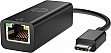 ������� USB-C to RJ45 Ethernet 1000Mbps HP (4Z527AA)