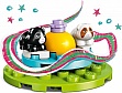 ����������� LEGO Friends ������� �������� ��� ������� ������ (42640)