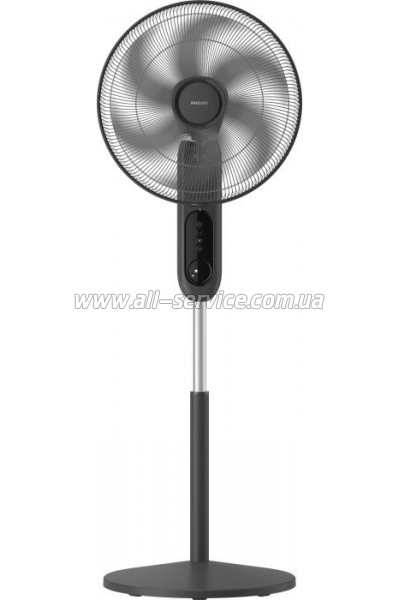  Philips CX1520/01