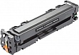  PRINTALIST HP CLJ M280/ M281/ M254  CF540X Black (HP-CF540X-PL)