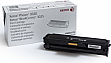 �������� ������������ � ��������� Xerox 106R02773/ 650N05407 Xerox Phaser 3020/ WC 3025 ��� ����