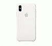    Apple iPhone X White (MQT22ZM/A)