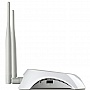 Wi-Fi   TP-LINK TL-MR3420
