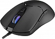  GamePro GM355 USB Black (GM355)
