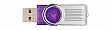  Kingston DataTraveler G2 32GB (DTIG2/32GB)