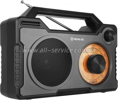  REAL-EL X-703