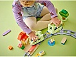 ����������� LEGO DUPLO Town ������������� ��������������� ����� (10427)