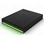  Seagate 2.5
