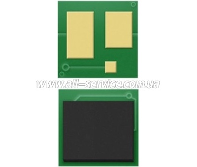 ��� ��� HP CLJ M554/ M555/ M578/ W2122A/ 212A Yellow (70263947)