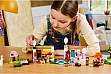 ����������� LEGO Animal Crossing ���������� ����: ������ ����������� (77057)