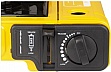    Sigma Ceramic (2903401)