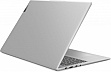  Lenovo IdeaPad Slim5 16IRL8 (82XF004MRA)