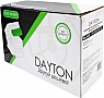 �������� Dayton Samsung MLT-D117S (DN-SAM-NT117S)