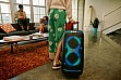   JBL PartyBox Stage 320 Black (JBLPBSTAGE320EP)