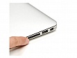   256GB Transcend JetDrive Lite MacBook Air 13