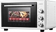   Ardesto MEO-S40GW