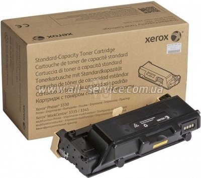  Xerox WC 3335/ 3345/ PH 3330 (106R03621)