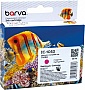  Barva Epson T0733/ T1053/ C13T10534A10 magenta (IC-1053)
