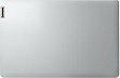  Lenovo IdeaPad 1 15IJL7 (82LX00AKRA)