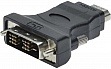  ASSMANN DVI-I to HDMI (AK-320500-000-S)
