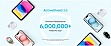Батарея универсальная Anker 20000mAh PD 22.5W Black (A110EH11) Батарея универсальная Anker 20000mAh PD 22.5W Black (A110EH11)