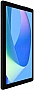  Doogee U10 10.1