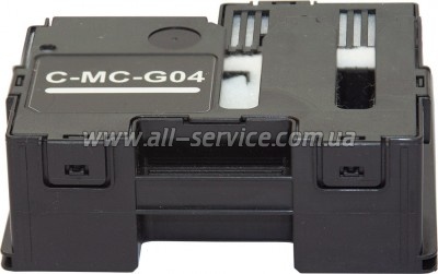      MC-G04 Canon Pixma G2420/ G3420  5813C001 (70264172)