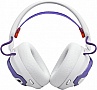 �������� JBL Quantum 650 White (JBLQTUM650WHT)