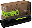  Patron Green Label Samsung MLT-D104S/ ML-1660 (PN-D104GL)