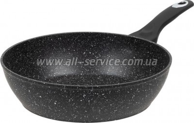 ��������� Resto Antlia 28�� (93064)