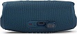   JBL Charge 5 Blue (JBLCHARGE5BLU)