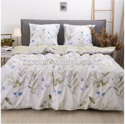 ���������� ����� Viluta 24259 ������� ���� (24259_ev)