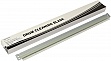   CET Xerox WC 7525/ 7530/ 7535/ 7545/ 7556/ 7830/ 7835/ 7845/ 7855/ 7970 (CET7965)