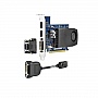   HP ML350 Gen 9 Graphic Card Support Kit (726565-B21)