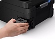 МФУ Epson L5590 WiFi (C11CK57404) МФУ Epson L5590 WiFi (C11CK57404)