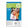  HP 10x15cm Everyday Photo Paper Semi-glossy 100."1+1" (SD679A)