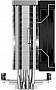 ����� ��� ���������� Deepcool AK400 (R-AK400-BKNNMN-G-1)
