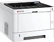 ������� Kyocera ECOSYS PA4000x (110C153NL0)