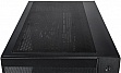  Chieftec VISIO (GM-30B-M-OP)