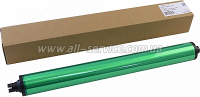 ����������� CET Xerox Color C60/ C70/ C75 Color (CET101018)