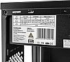  LogicPower Everest 6116 - 400w