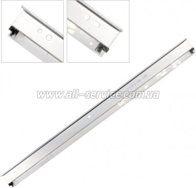   ANK Xerox WC 5016/ 5017 (WB-WC5016-ANK)