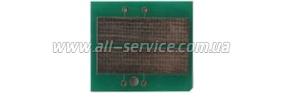 ��� JND OKI B410/ 430/ 440 (1800870) ���